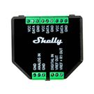 Additional sensor adapter Shelly Plus Add-on, Shelly