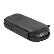 Camera Bag PULUZ For Insta360 X3/ONE X2 (black), Puluz