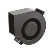 FAN BLOWER, 95MM, 4.8W, 12VDC