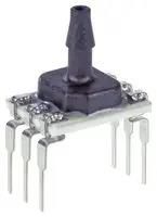 PRESSURE SENSOR, GAUGE, 0-30PSI, DIP