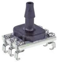 PRESSURE SENSOR, GAUGE, 0-30PSI