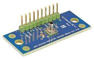 SENSOR BREAKOUT BOARD