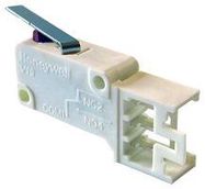 MICROSWITCH, STANDARD