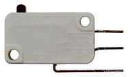 MICROSWITCH, STANDARD