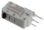 MICROSWITCH, STANDARD