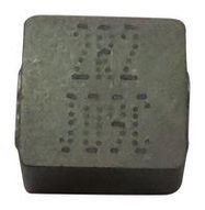 INDUCTOR, 1.5UH, SHIELDED, 9A