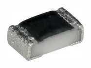 RES, 10K, 5%, 0.1W, 0402