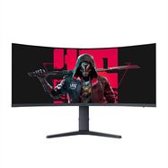 Koorui Gaming Monitor 34E6UC 34" 3440*1440px 165Hz, Koorui