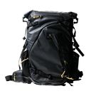 Backpack PolarPro Boreal 50L (black), PolarPro