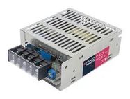 POWER SUPPLY, AC-DC, 24V, 2.5A