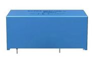 POWER LINE FILTER, 1 PHASE, 6A, TH