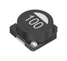 INDUCTOR, 220UH, SHIELDED, 0.38A