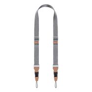 Camera Neck Strap K&F Concept, K&F Concept