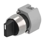 SWITCH ACTUATOR, SELECTOR SWITCH