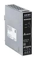 POWER SUPPLY, AC-DC, 48V, 2.5A