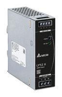 POWER SUPPLY, AC-DC, 48V, 5A