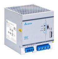 POWER SUPPLY, AC-DC, 24V, 40A