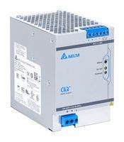 POWER SUPPLY, AC-DC, 24V, 20A