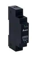 POWER SUPPLY, AC-DC, 12V, 0.83A