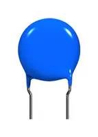 SUPPRESSION CAP, 2200PF, CLASS X1/ Y1