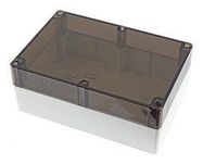 ENCLOSURE, PC, 200MMX300MMX200MM