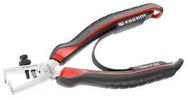 WIRE STRIPPER, 0.5 MM2 TO 6 MM2