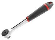 HIGH PERFORMANCE SEALED RATCHET, 3/8"