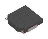 INDUCTOR, 1UH, SHIELDED, 3.8A