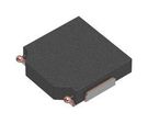 POWER INDUCTOR, 1.5UH, SHIELDED, 6A