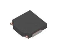 POWER INDUCTOR, 6.8UH, SHIELDED, 2.9A