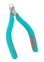 WIRE CUTTER, ANGLED, 1.2MM, 110MM L