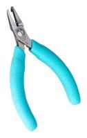 WIRE CUTTER, FLUSH, DISTANCE, 1.2MM