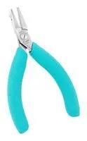 WIRE CUTTER, FLUSH, DISTANCE, 0.8MM