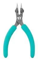 PLIER, 127MM