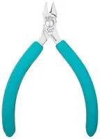 WIRE CUTTER, FLUSH, SIDE, 1MM
