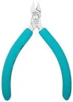 WIRE CUTTER, FLUSH, SIDE, 0.8MM