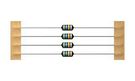 INDUCTOR, 10UH, 0.41A, 25MHZ