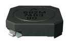 POWER INDUCTOR, 150UH, SHIELDED, 0.85A