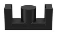 FERRITE CORE