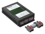 MATING CONNECTOR KIT, DC-DC CONVERTER