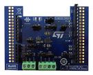 DEV BOARD, STM32 NUCLEO, IO-LINK DEVICE