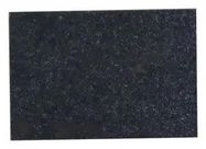 DRAM, 2G X 32BIT, -40 TO 105DEG C