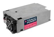 POWER SUPPLY, AC-DC, 24V, 18.75A