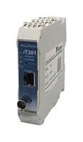 FIELD CONFIGURABLE VIBRATION TRANSMITTER