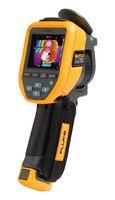 THERMAL IMAGER, 320X240, -20 TO 550DEG C