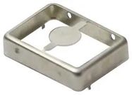 SHIELD CABINET FRAME, 27MM X 20MM