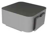 POWER INDUCTOR, 22UH, SHIELDED, 2.7A