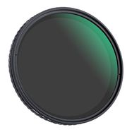 Filter Nano-X 46 mm XV38 K&F Concept, K&F Concept