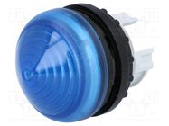 Control lamp; 22mm; RMQ-Titan; -25÷70°C; Illumin: M22-LED; Ø22.5mm EATON ELECTRIC