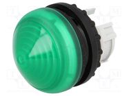 Control lamp; 22mm; RMQ-Titan; -25÷70°C; Illumin: M22-LED; Ø22.5mm EATON ELECTRIC